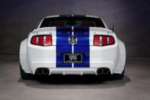 2012, Ford, Mustang, Shelby, Gt, 500, Muscle, Supercar, Usa,  04