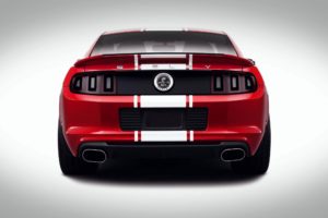 2013, Ford, Mustang, Shelby, Gt500, Super, Snake, Supercar, Usa,  04