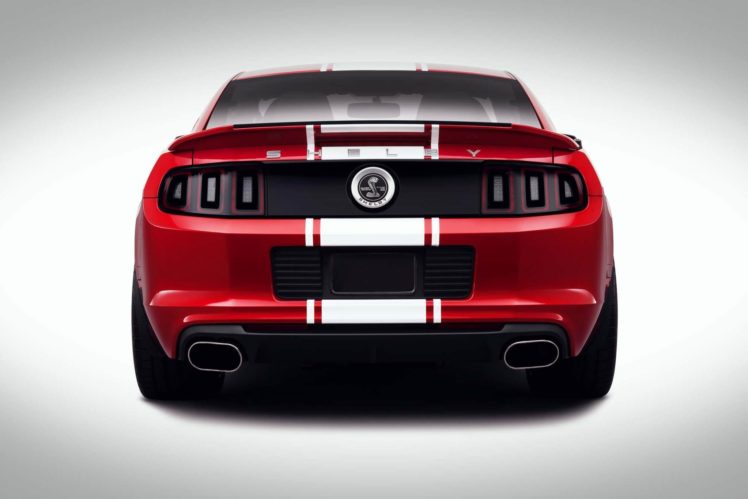 2013, Ford, Mustang, Shelby, Gt500, Super, Snake, Supercar, Usa,  04 HD Wallpaper Desktop Background