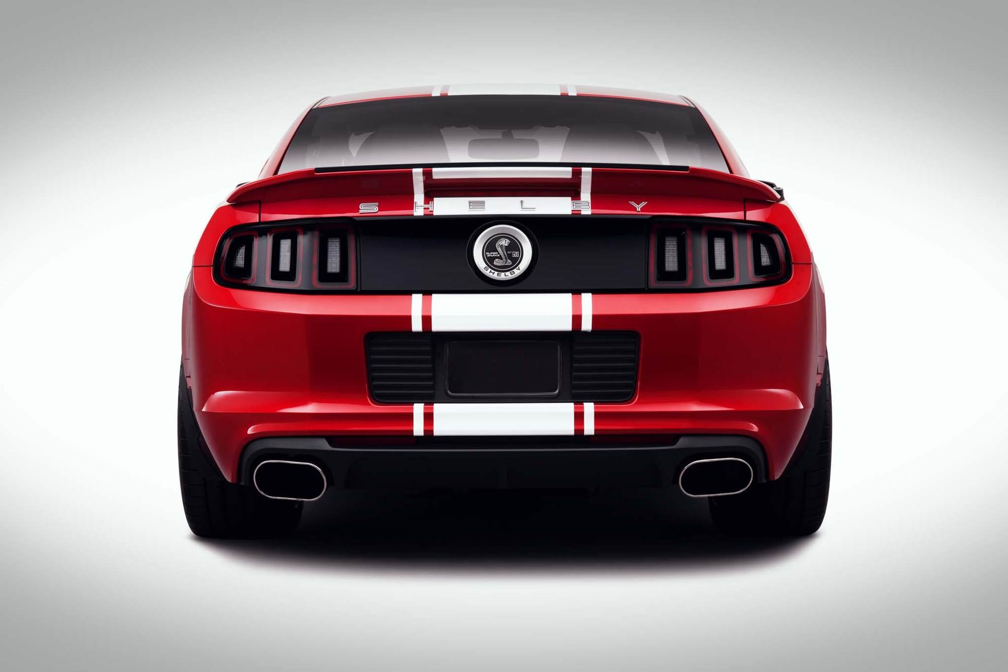 2013, Ford, Mustang, Shelby, Gt500, Super, Snake, Supercar, Usa,  04 Wallpaper
