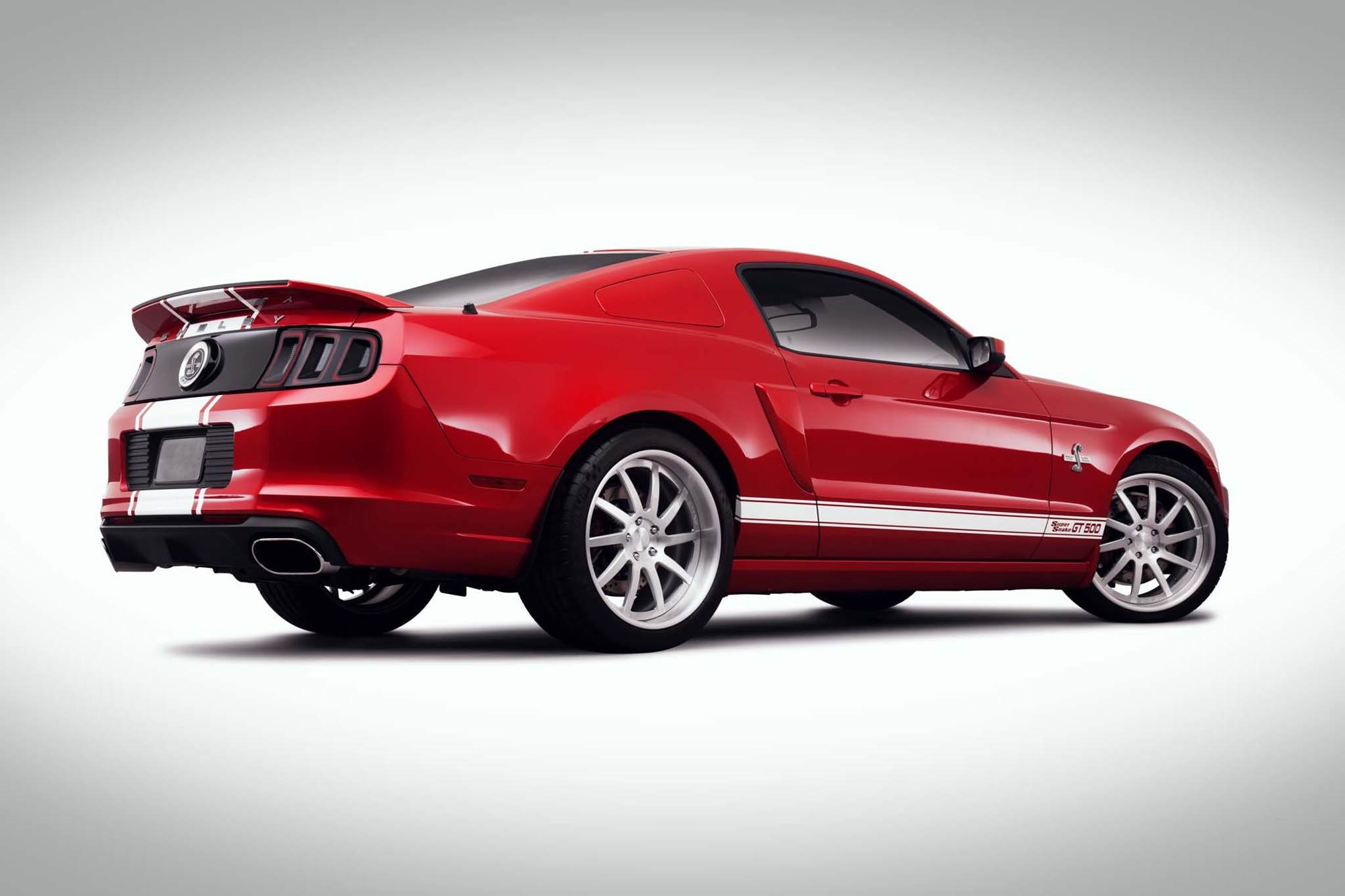2013, Ford, Mustang, Shelby, Gt500, Super, Snake, Supercar, Usa,  03 Wallpaper
