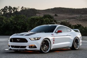 2015, Ford, Mustang, Gt, Apollo, Edition, Muscle, Supercar, Usa,  02