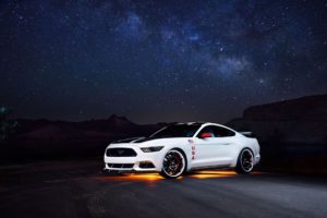 2015, Ford, Mustang, Gt, Apollo, Edition, Muscle, Supercar, Usa,  01