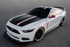 2015, Ford, Mustang, Gt, Apollo, Edition, Muscle, Supercar, Usa,  04
