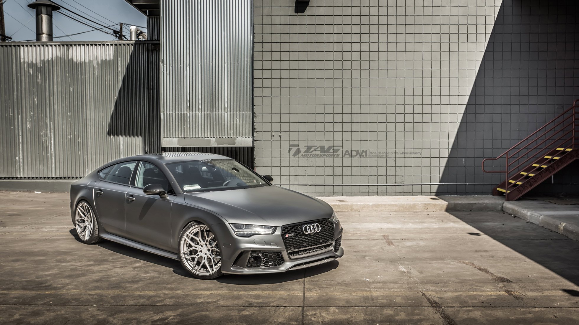 adv1, Wheels, Gallery, Audi, Rs7, Cars Wallpaper