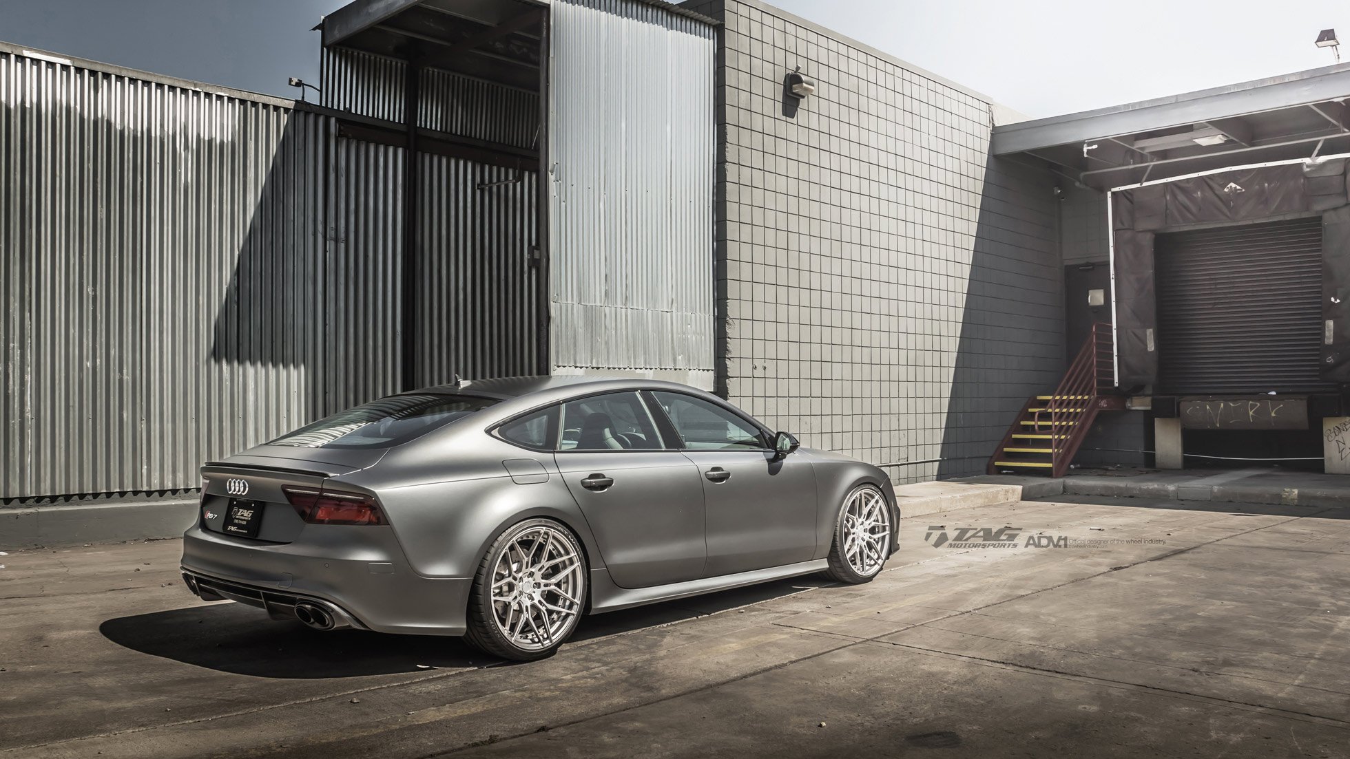 adv1, Wheels, Gallery, Audi, Rs7, Cars Wallpaper