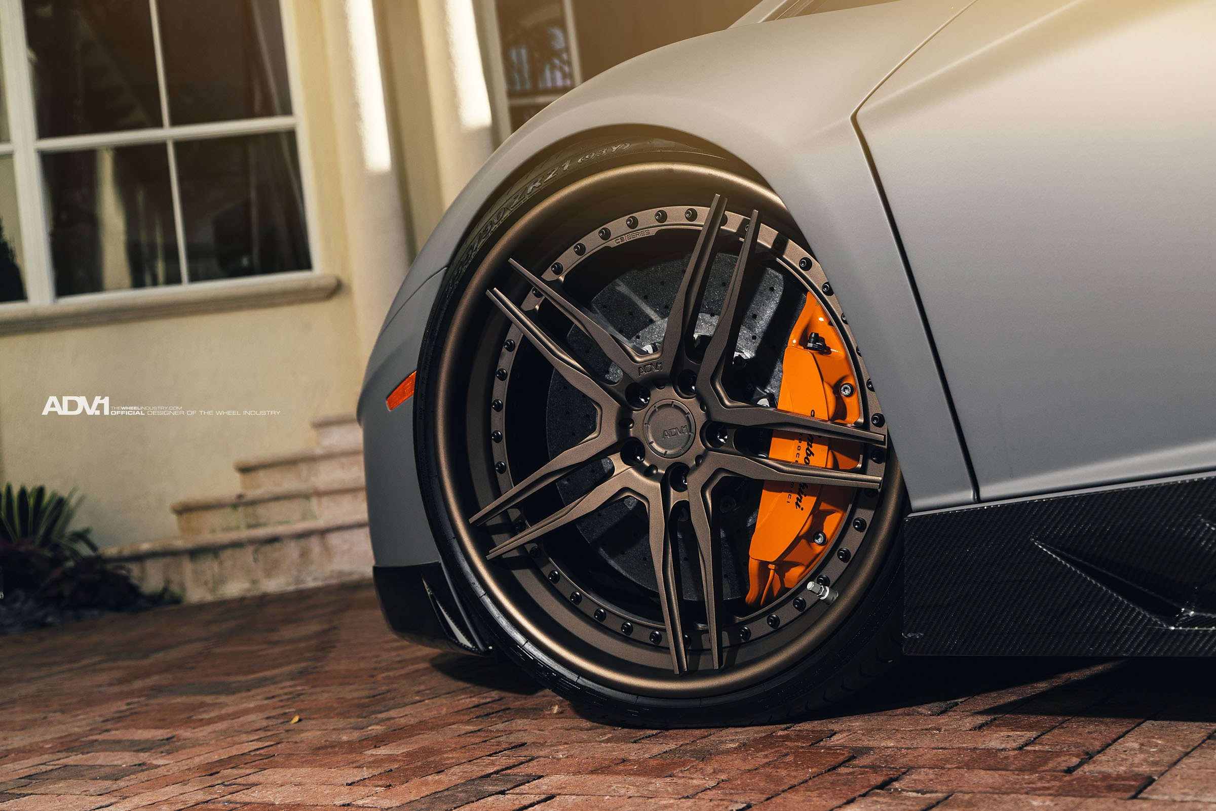 adv1, Wheels, Gallery, Lamborghini, Aventador, Lp700, Novitec, Cars Wallpaper