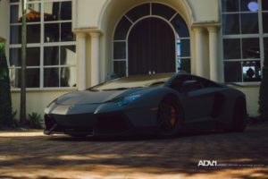 adv1, Wheels, Gallery, Lamborghini, Aventador, Lp700, Novitec, Cars