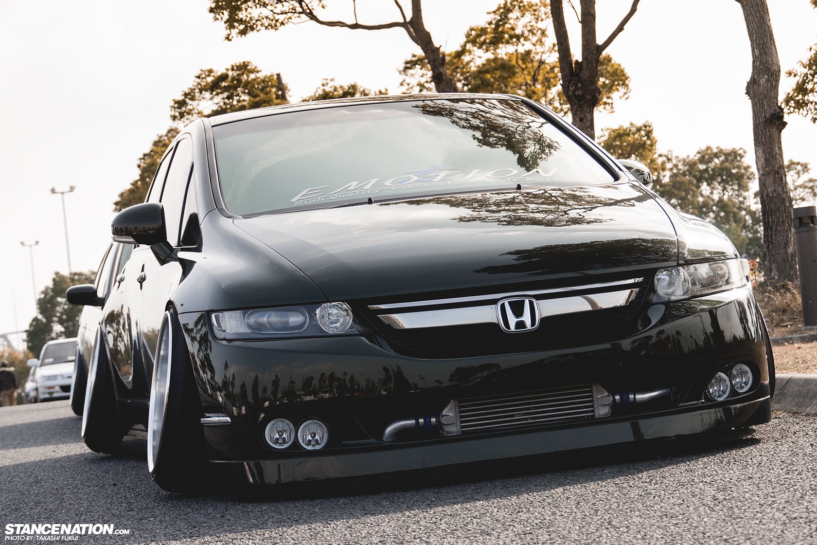 honda, Odyssey, Rb1 rb2, Van, Suv, Tuning, Custom Wallpaper