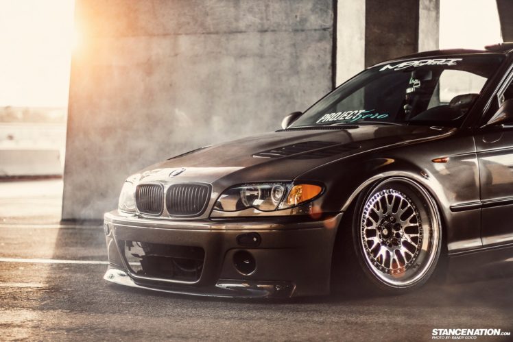 15 BMW Bmw e46 m3 power 3840x1080 background wallpaper there are various  from 2009-2021 