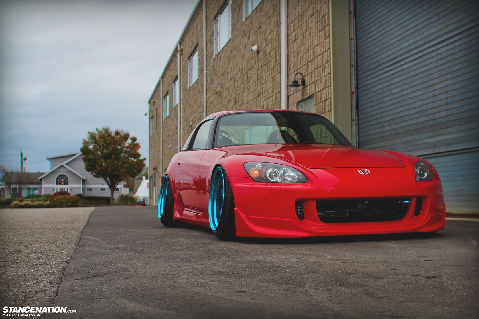 honda, S2000, Tuning, Custom Wallpaper