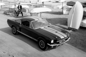 ford, Muscle, Cars, Vehicles, Ford, Mustang, Classic, Cars, Ford, Shelby, Mustang, Gt 350h