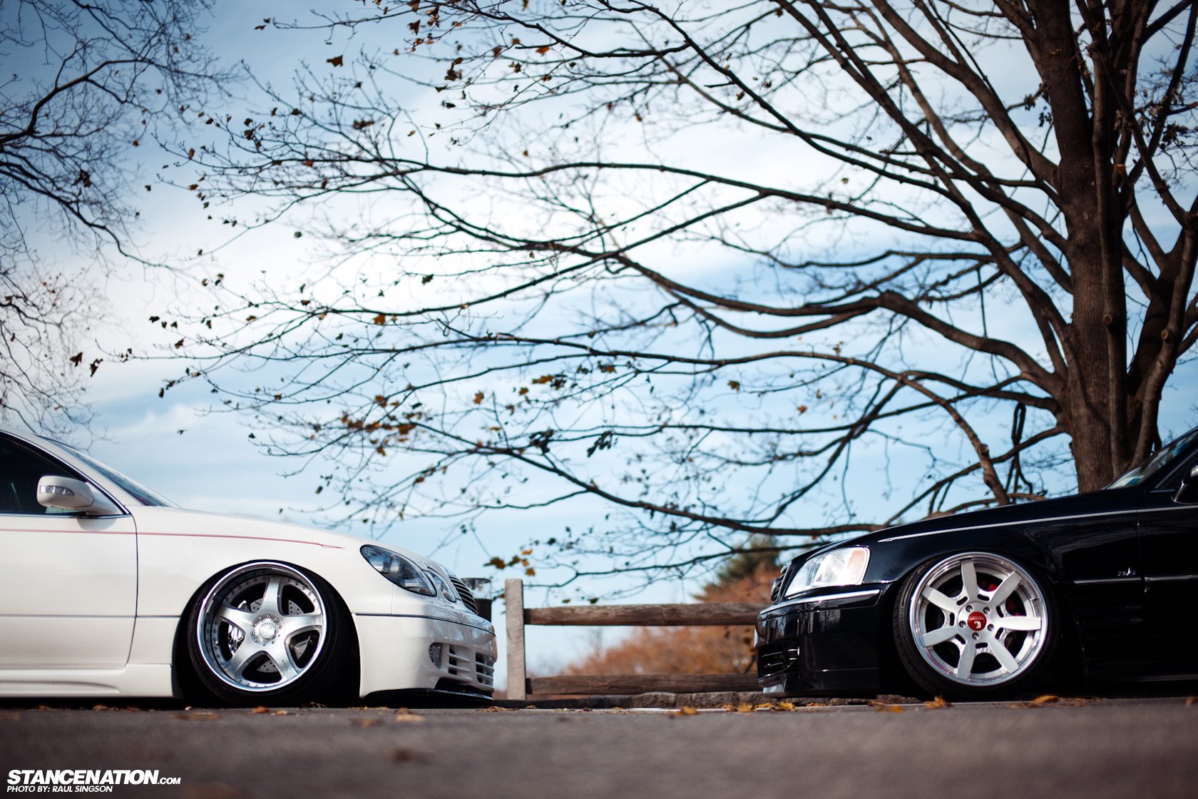 acura, Rl, Tuning, Custom Wallpaper