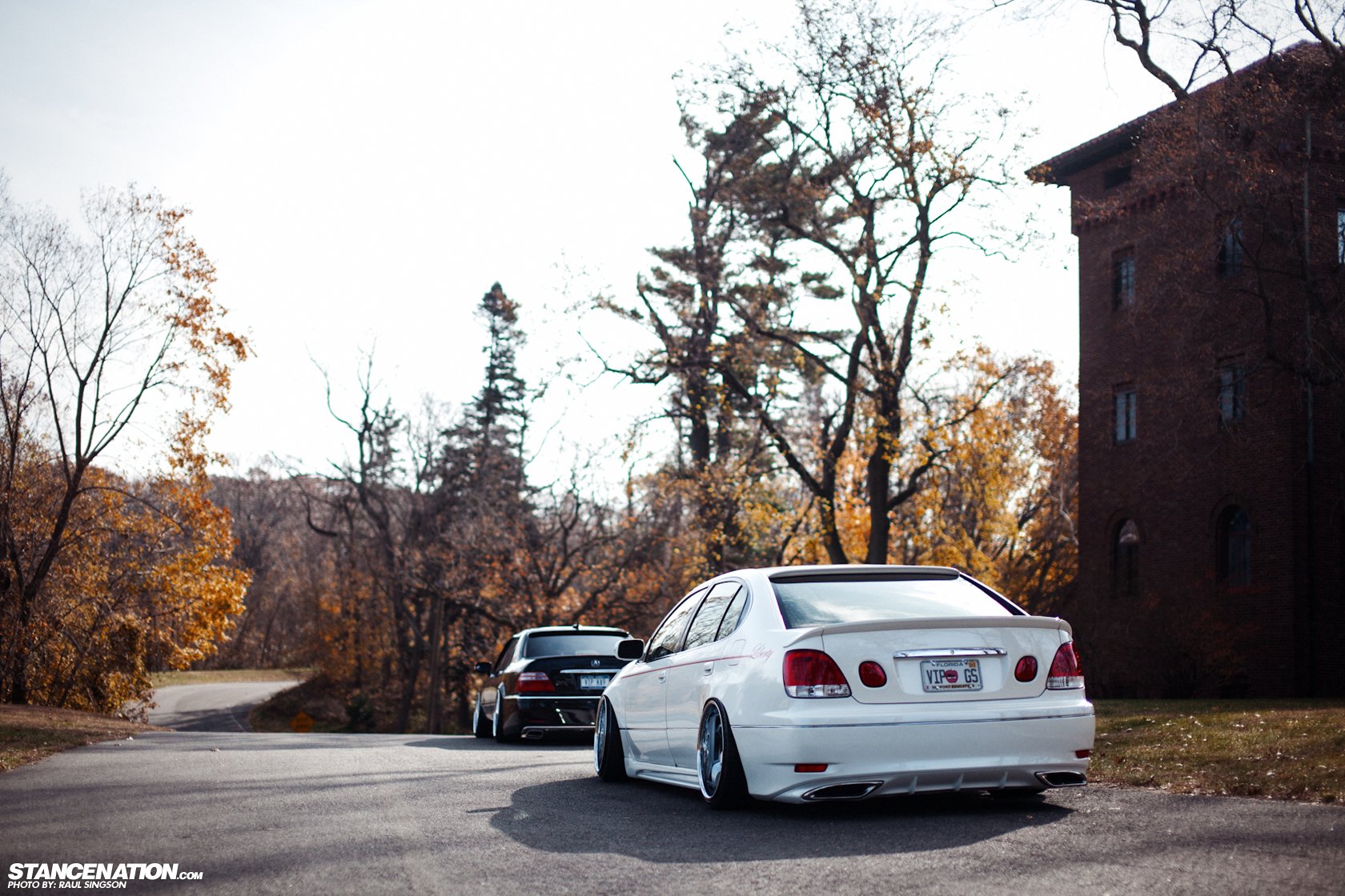 acura, Rl, Tuning, Custom Wallpaper