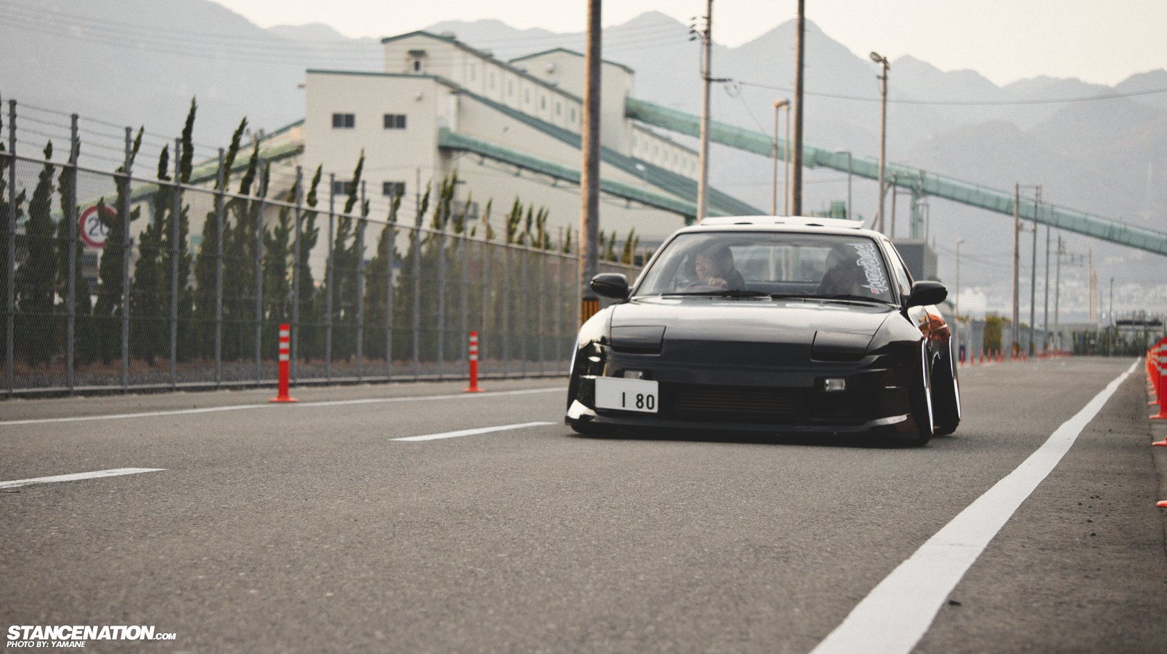 nissan, Rps13, Tuning, Custom Wallpaper