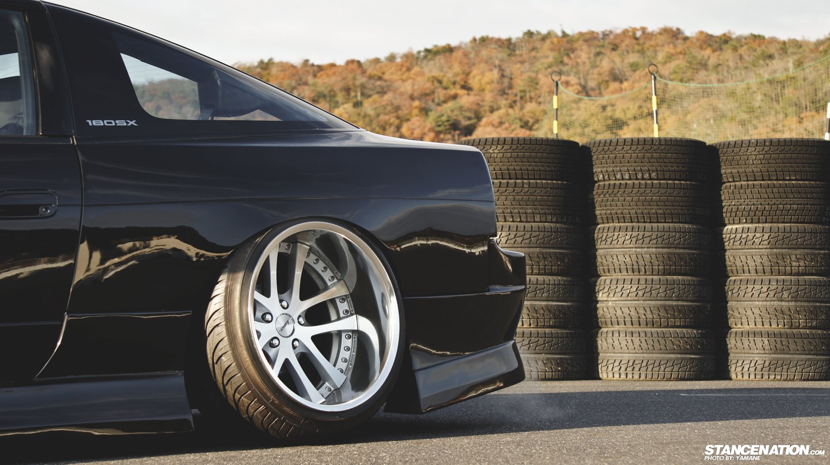 nissan, Rps13, Tuning, Custom Wallpaper