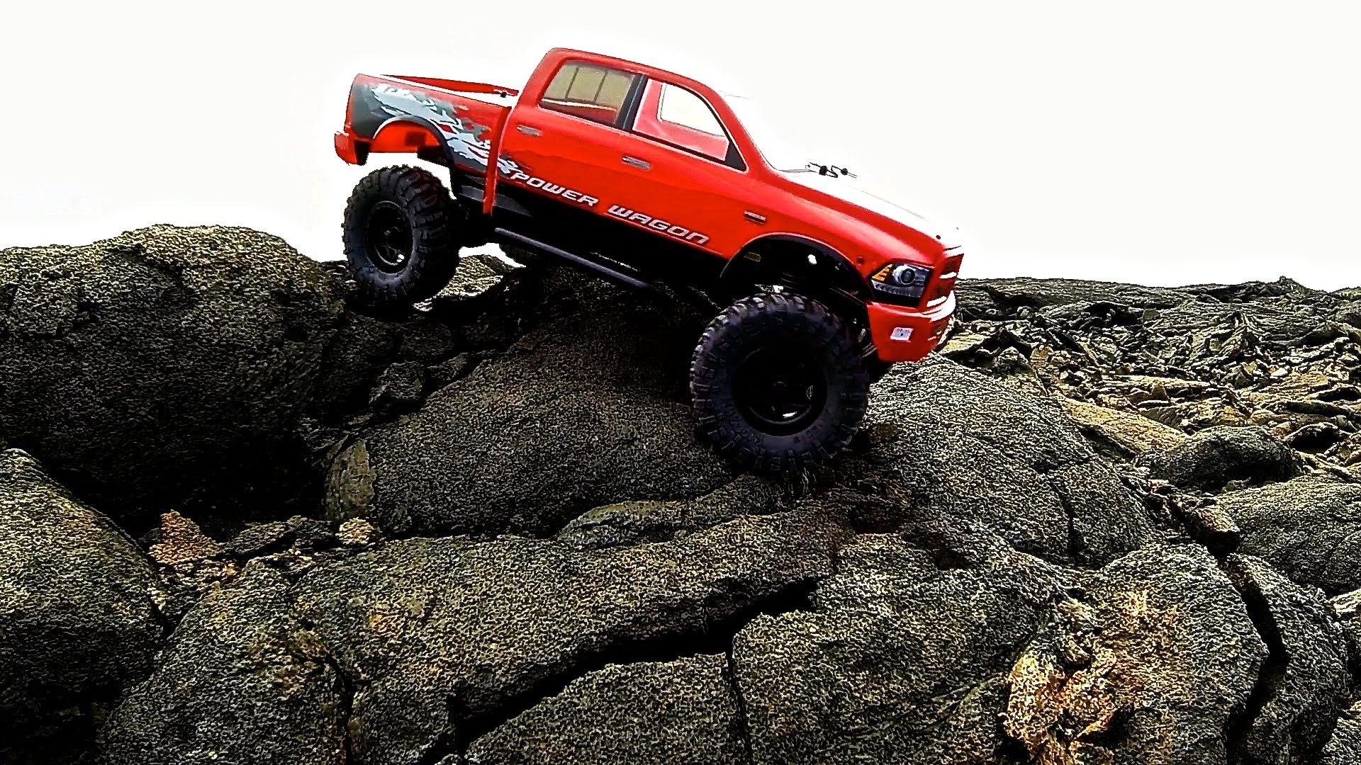 dodge, Power, Wagon, Pickup, 4x4, Truck, Powerwagon, Ram, Mopar Wallpaper