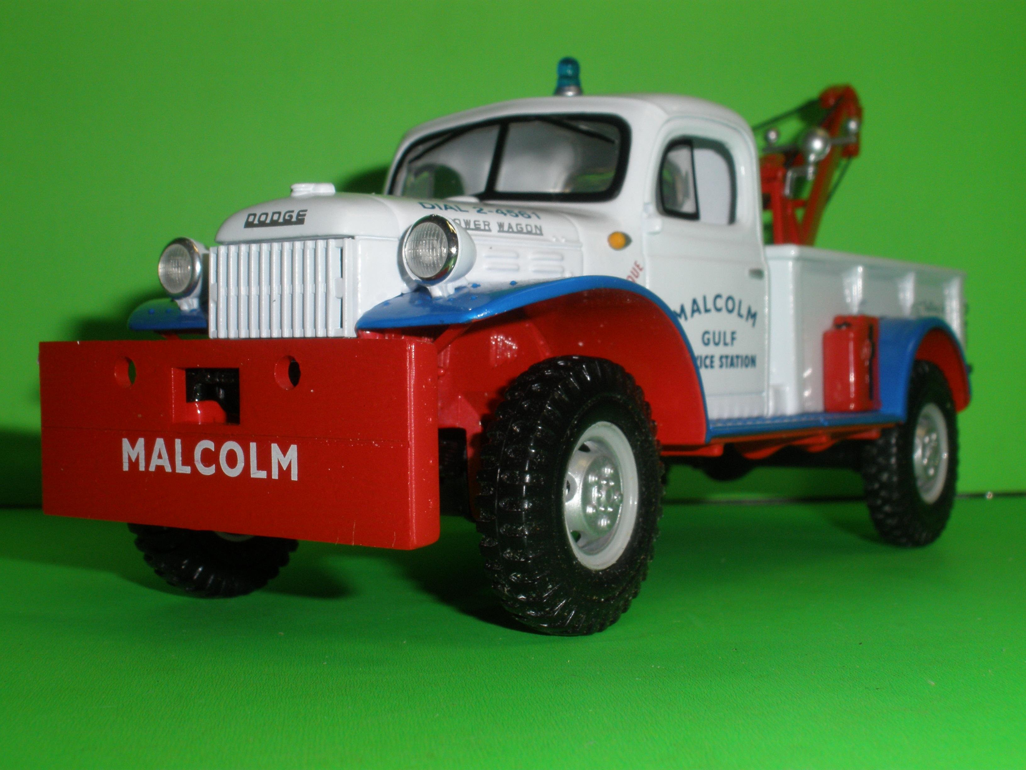 dodge, Power, Wagon, Pickup, 4x4, Truck, Powerwagon, Ram, Mopar Wallpaper