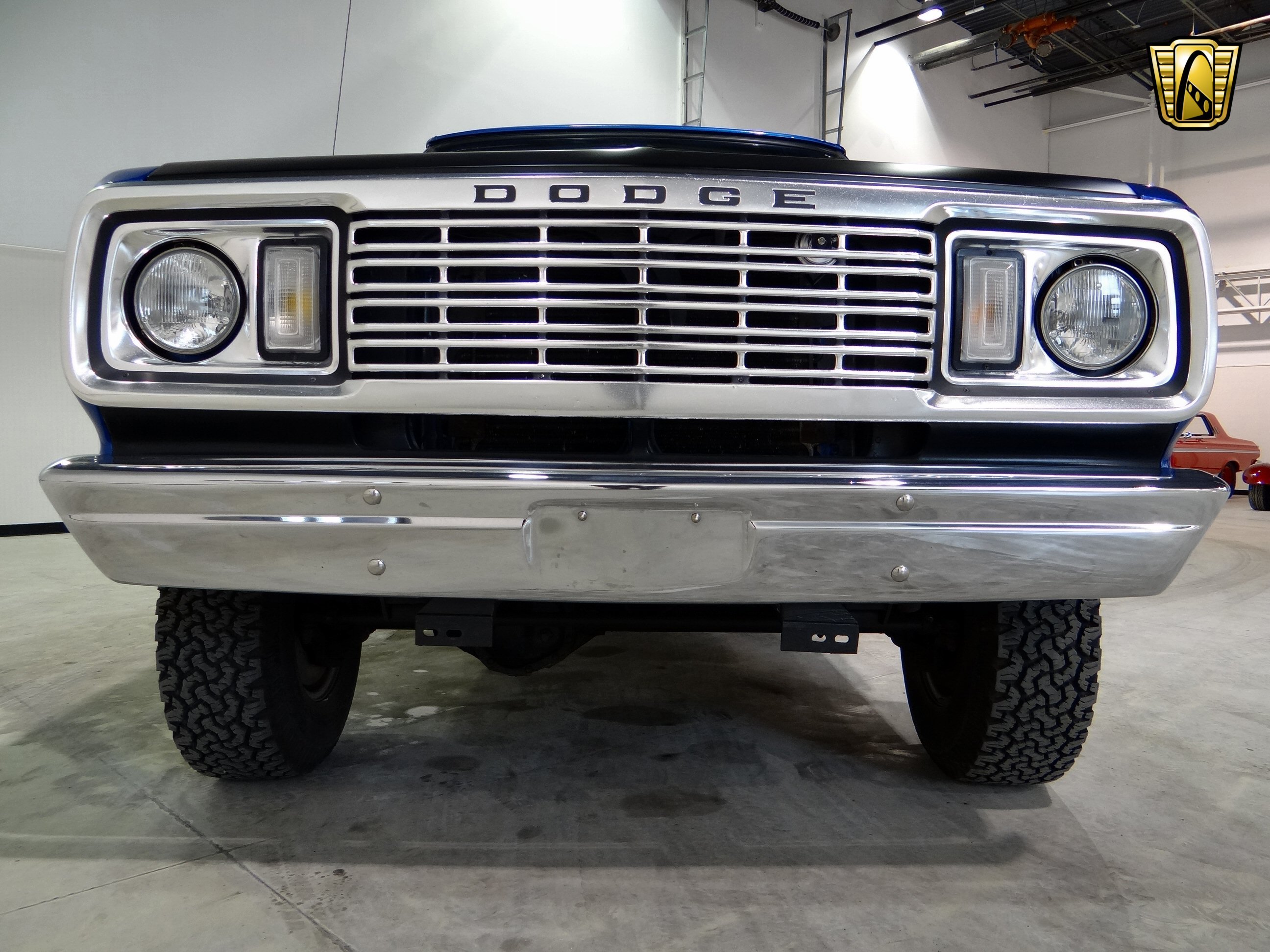 dodge, Power, Wagon, Pickup, 4x4, Truck, Powerwagon, Ram, Mopar Wallpaper