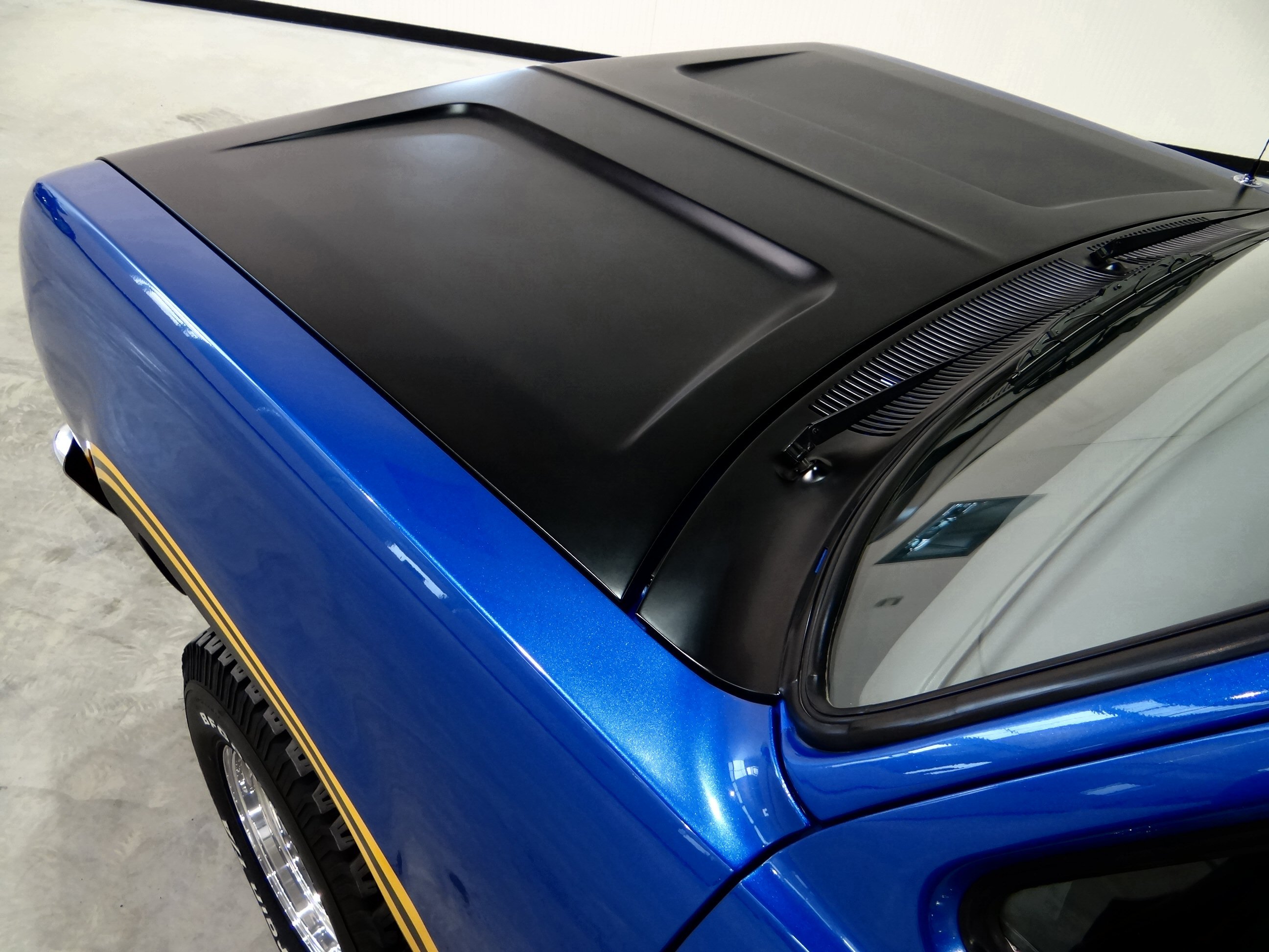 dodge, Power, Wagon, Pickup, 4x4, Truck, Powerwagon, Ram, Mopar Wallpaper