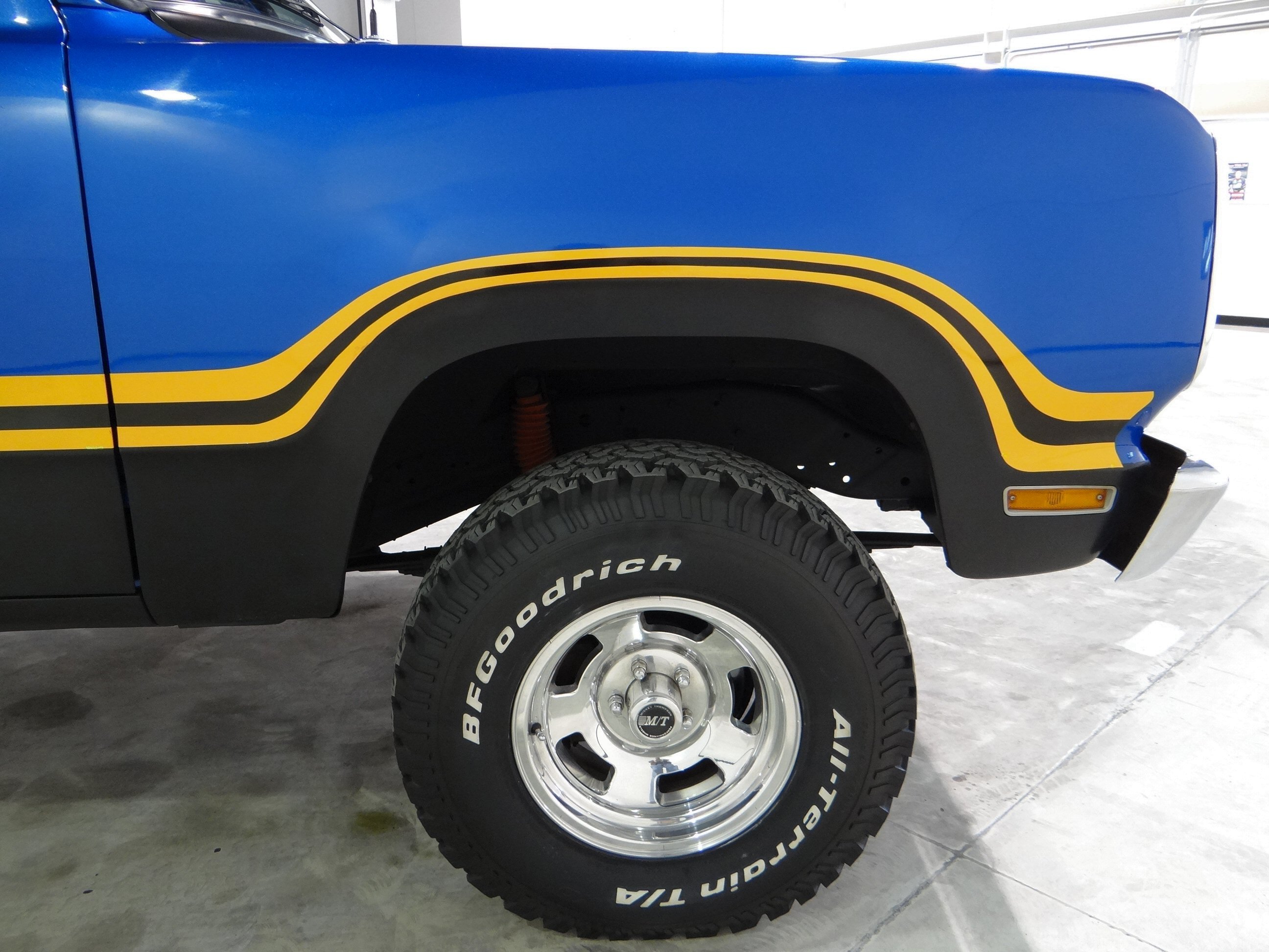 dodge, Power, Wagon, Pickup, 4x4, Truck, Powerwagon, Ram, Mopar Wallpaper