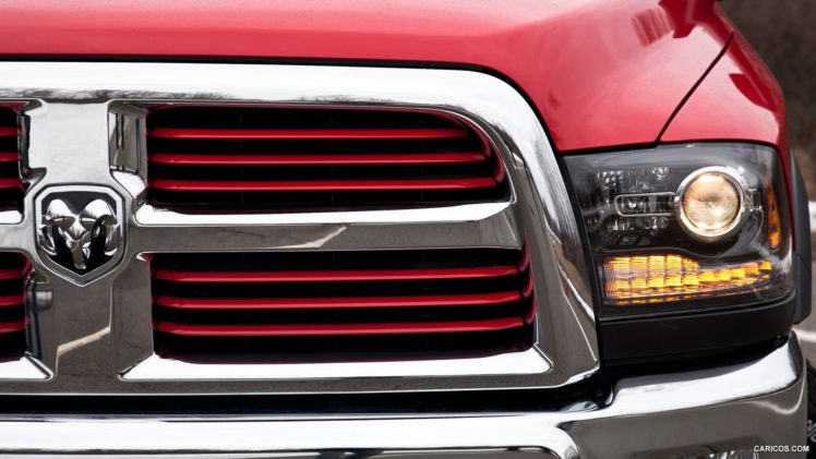 dodge, Power, Wagon, Pickup, 4×4, Truck, Powerwagon, Ram, Mopar HD Wallpaper Desktop Background