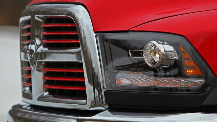 dodge, Power, Wagon, Pickup, 4×4, Truck, Powerwagon, Ram, Mopar HD Wallpaper Desktop Background