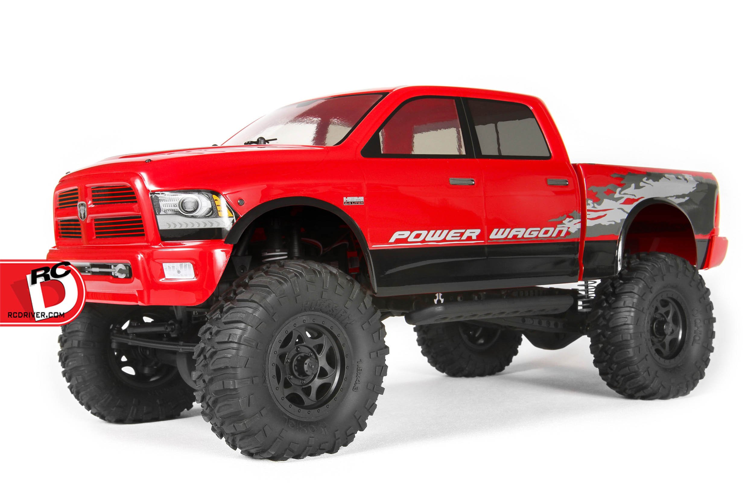 dodge, Power, Wagon, Pickup, 4x4, Truck, Powerwagon, Ram, Mopar Wallpaper