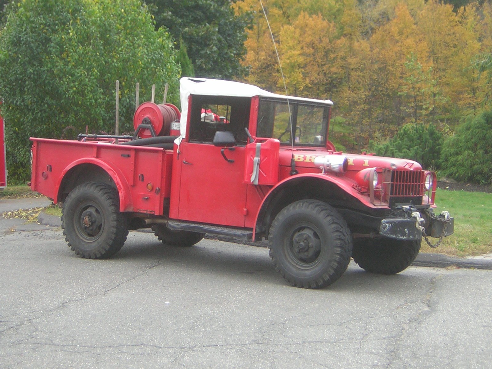 dodge, Power, Wagon, Pickup, 4x4, Truck, Powerwagon, Ram, Mopar Wallpaper