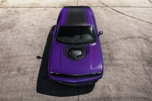 2016, Dodge, Challenger, Charger, Plum, Crazy, Limited, Edition, Supercar, Muscle, Usa,  04