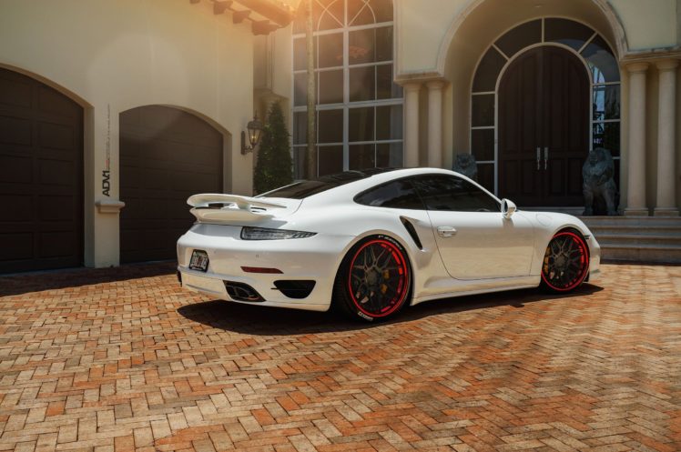 adv1, Wheels, Gallery, Porsche, 991, Coupe, Cars, Turbo s HD Wallpaper Desktop Background
