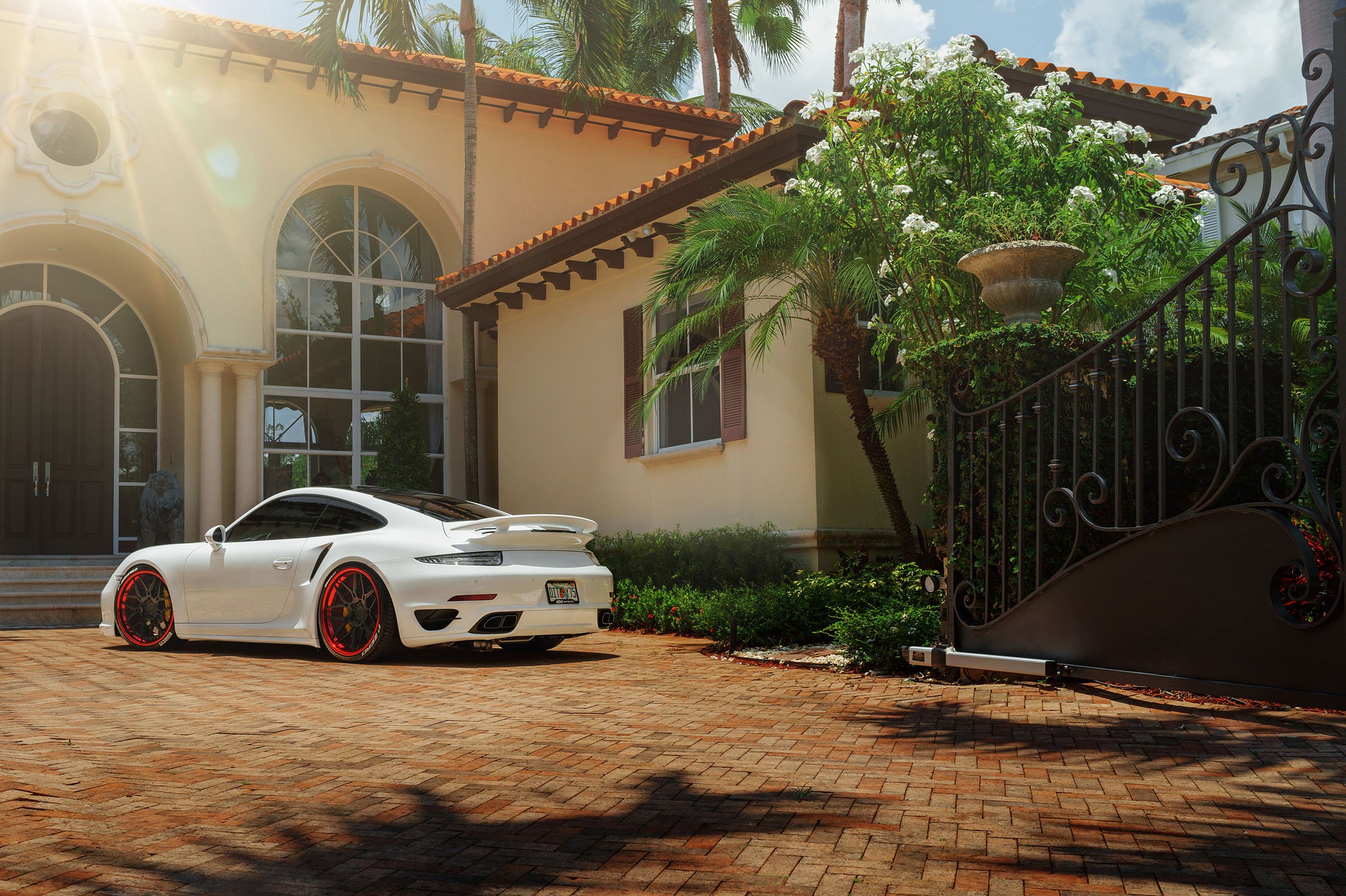 adv1, Wheels, Gallery, Porsche, 991, Coupe, Cars, Turbo s Wallpaper