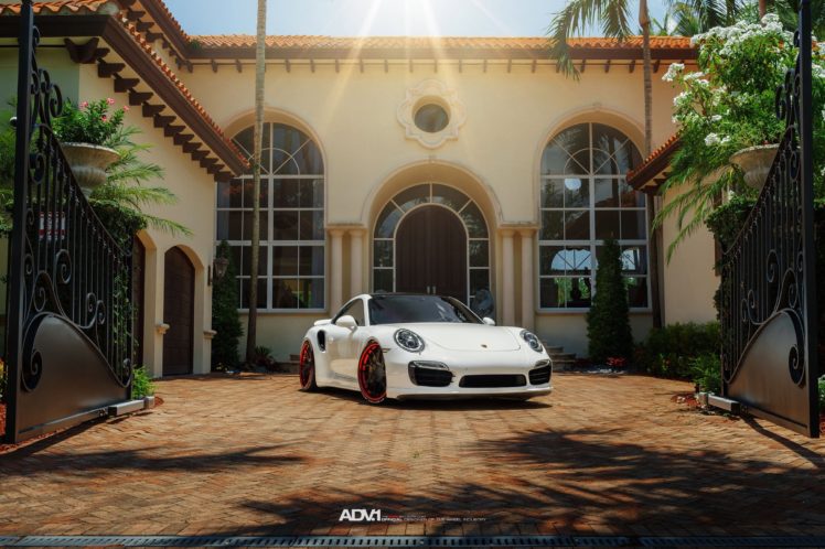 adv1, Wheels, Gallery, Porsche, 991, Coupe, Cars, Turbo s HD Wallpaper Desktop Background