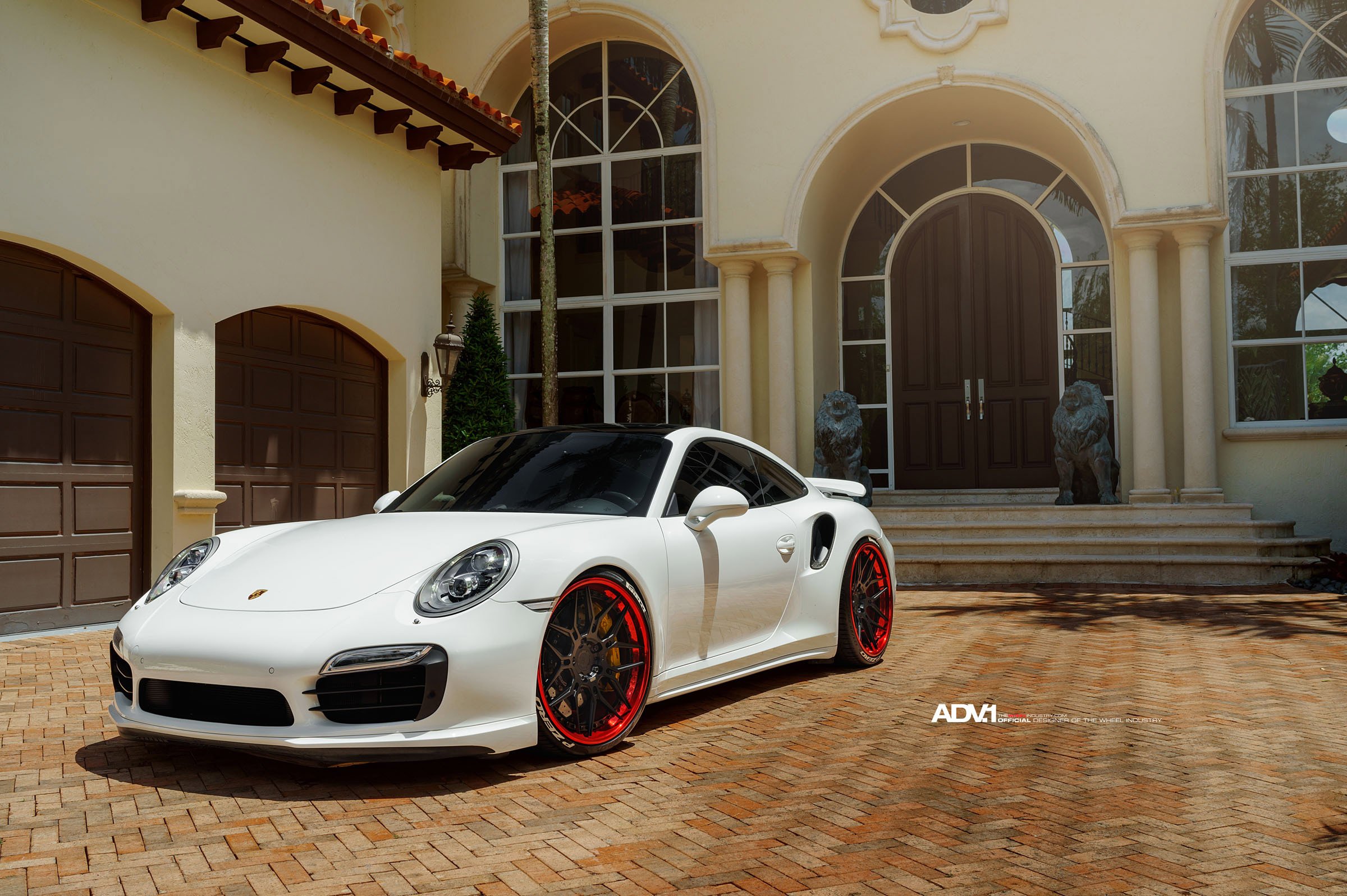 adv1, Wheels, Gallery, Porsche, 991, Coupe, Cars, Turbo s Wallpaper