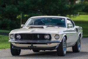 1969, Ford, Mustang, Boss, 429, Cars, Classic
