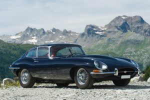 1966, Jaguar, E type, Series 1, Fixed, Head, Coupe, Cars, Classic