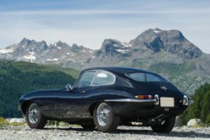 1966, Jaguar, E type, Series 1, Fixed, Head, Coupe, Cars, Classic