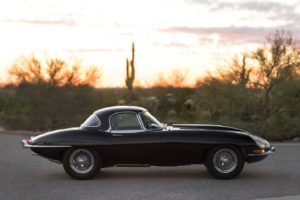 1966, Jaguar, E type, Series 1, Roadster, Cars, Classic