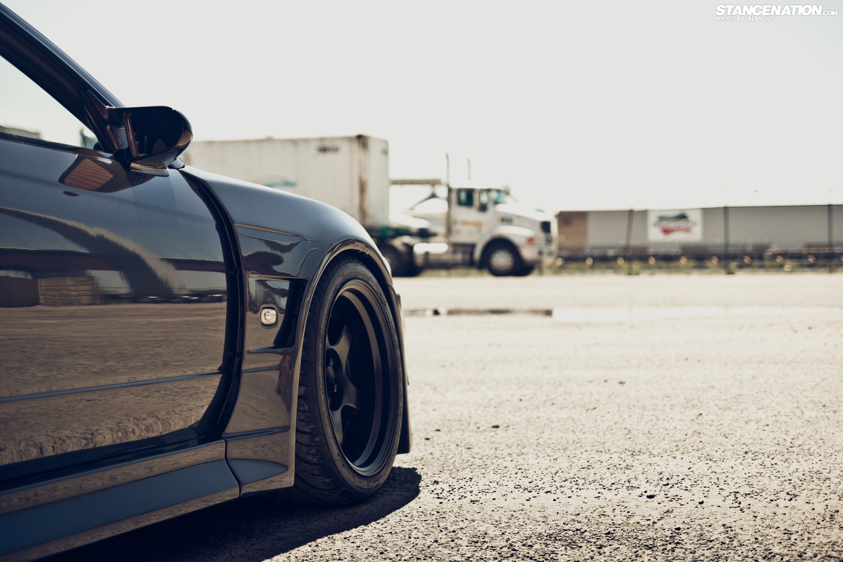 nissan, S15, Tuning, Custom Wallpaper