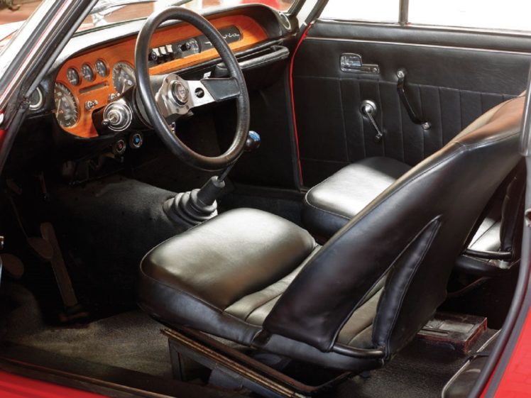 1970, Lancia, Fulvia hf, Fanalone, Cars, Classic HD Wallpaper Desktop Background