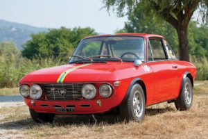 1970, Lancia, Fulvia hf, Fanalone, Cars, Classic