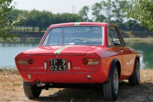 1970, Lancia, Fulvia hf, Fanalone, Cars, Classic