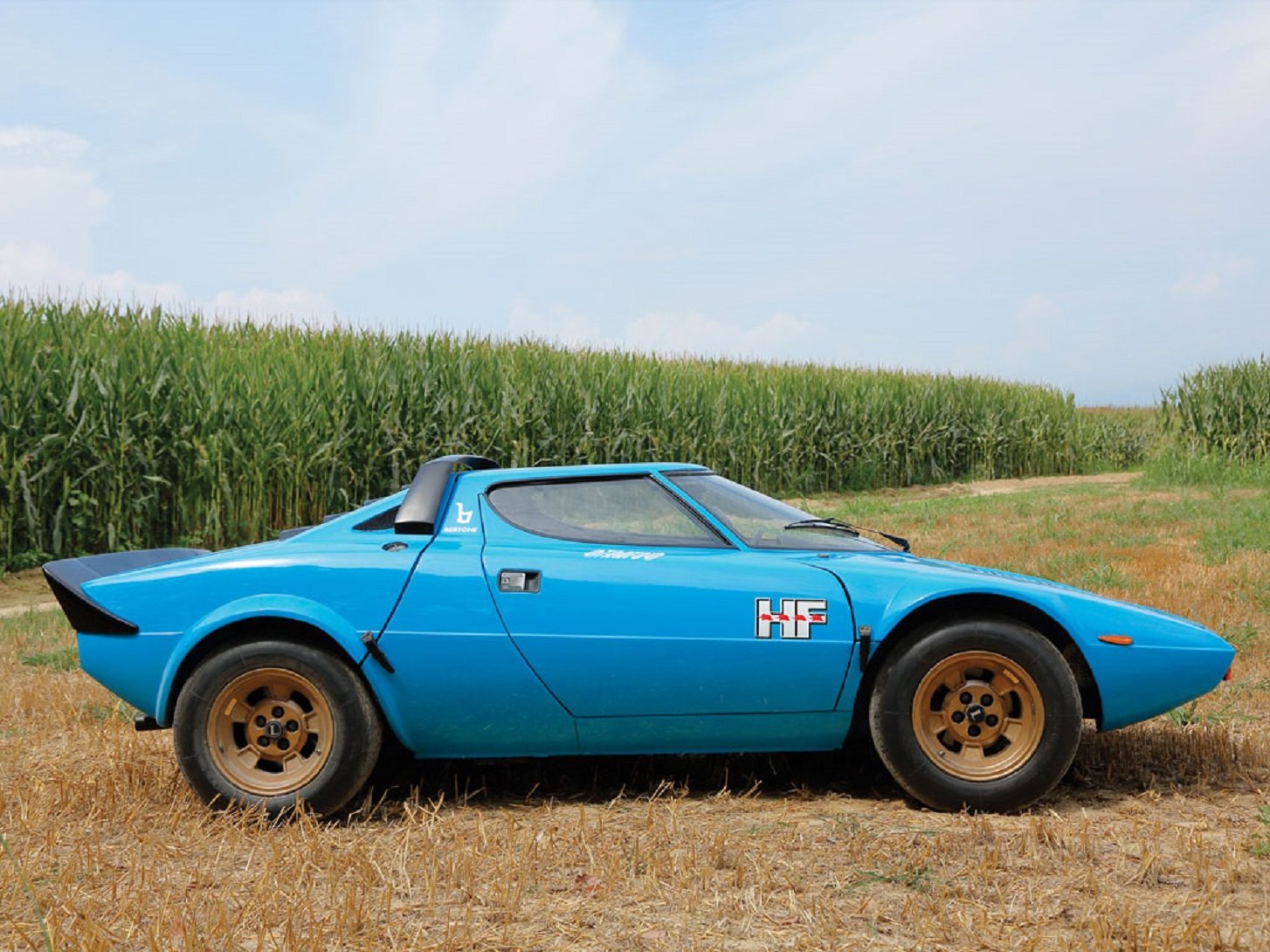 1975, Lancia, Stratos hf, Stradale, Cars, Classic Wallpaper