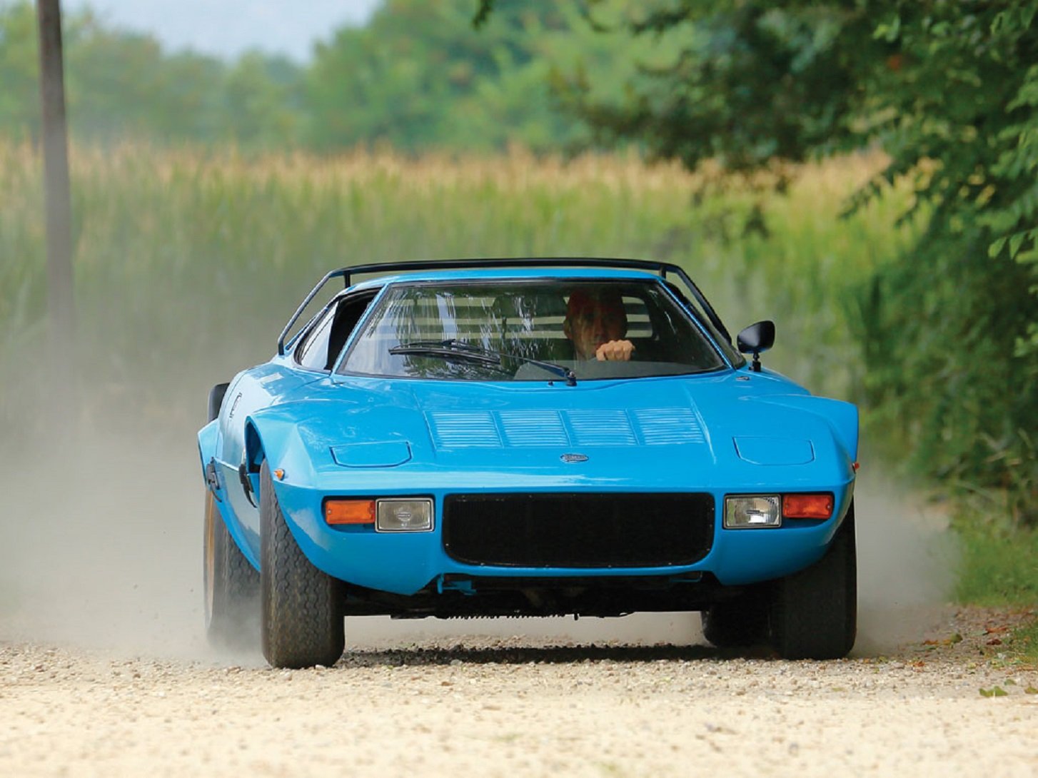 1975, Lancia, Stratos hf, Stradale, Cars, Classic Wallpaper