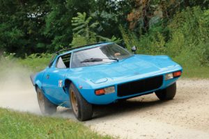 1975, Lancia, Stratos hf, Stradale, Cars, Classic