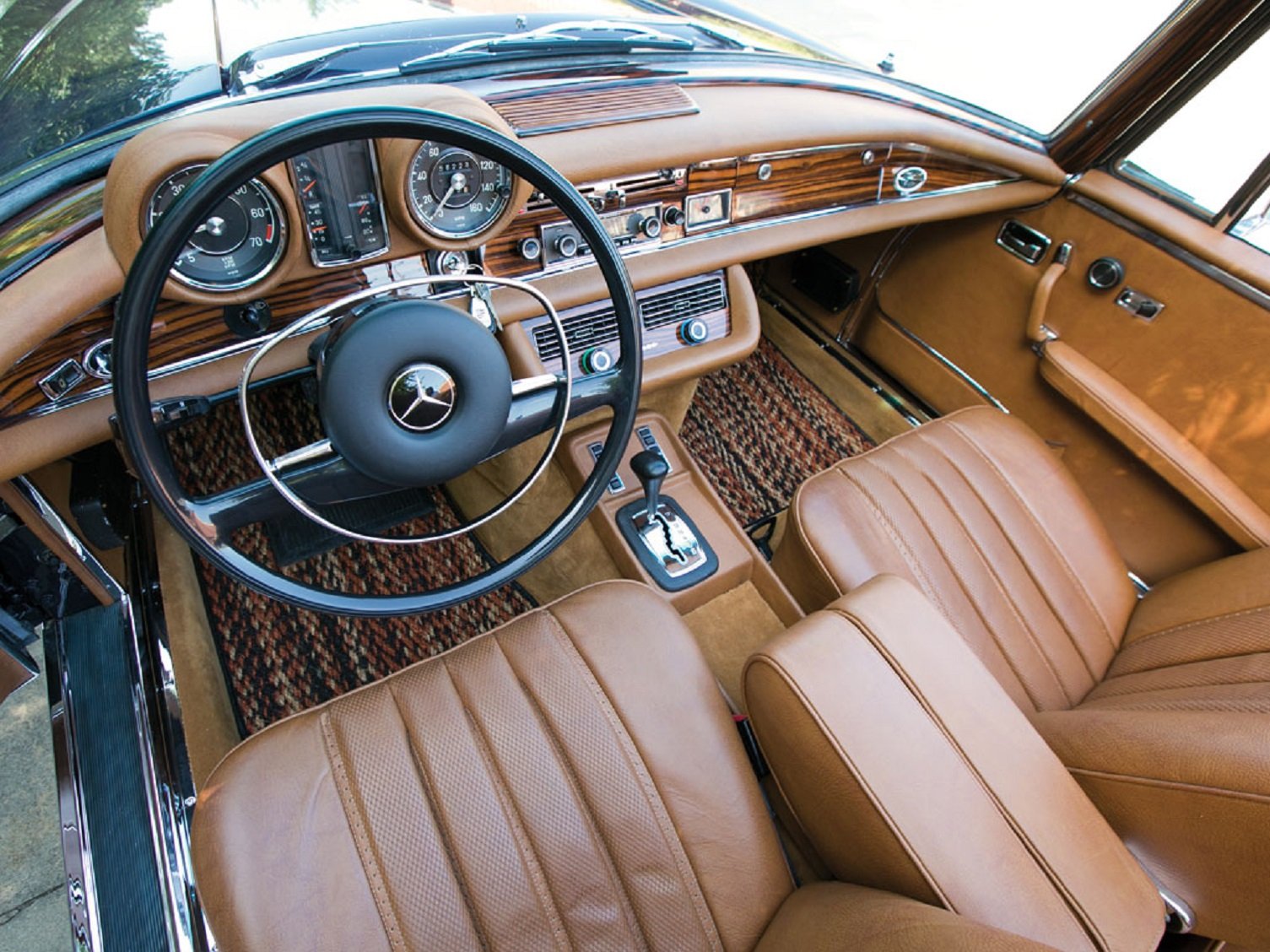 1971, Mercedes benz, 280 se, Cabriolet, Cars, Classic Wallpaper