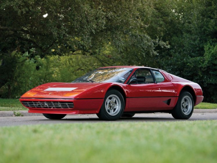 1979, Ferrari, 512 bb, Cars, Coupe HD Wallpaper Desktop Background