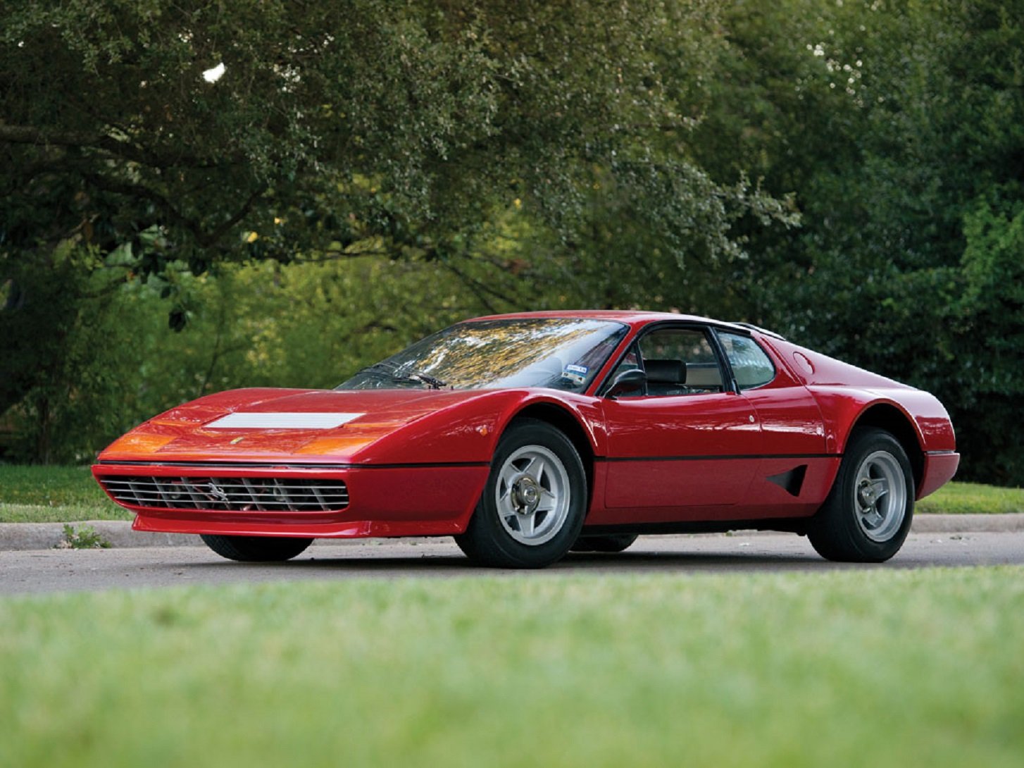 1979 ferrari 512 bb