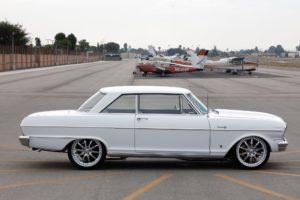 1964, Chevrolet, Chevy, Nova, Street, Rodder, Super, Pro, Touring, Usa,  03