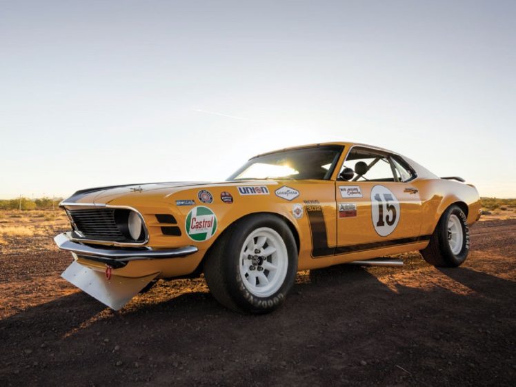 1970, 3, 02boss, Ford, Kar, Kraft, Muscle, Mustang, Racer, Trans, Usa HD Wallpaper Desktop Background
